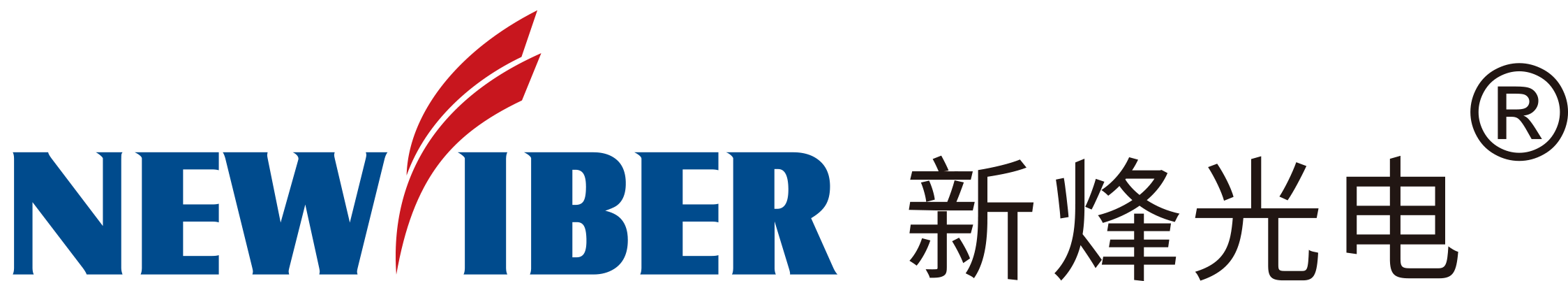 武汉ONE游戏官网光电股份有限公司
